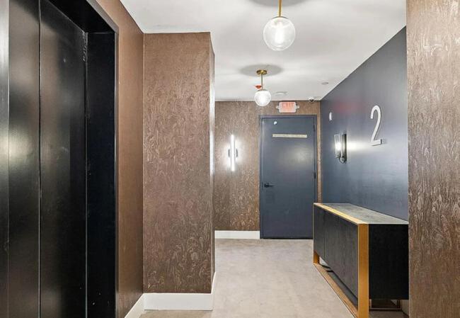 Beautiful New Apartment I 1 Bedroom 1 Bathroom Wilmington Exterior photo